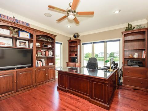 13409 Kerr St, Plainfield, IL 60585 photo 27