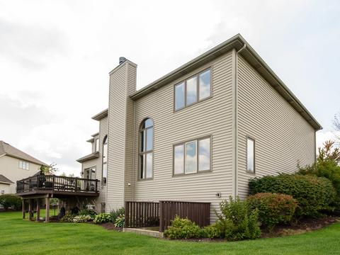 13409 Kerr St, Plainfield, IL 60585 photo 64
