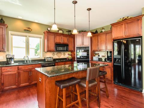13409 Kerr St, Plainfield, IL 60585 photo 18