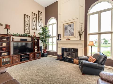 13409 Kerr St, Plainfield, IL 60585 photo 14