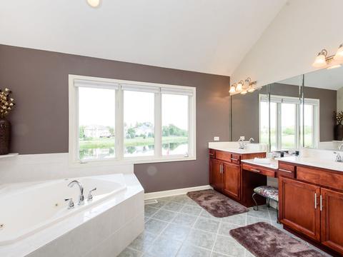 13409 Kerr St, Plainfield, IL 60585 photo 35