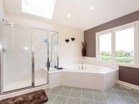 13409 Kerr St, Plainfield, IL 60585 photo 34