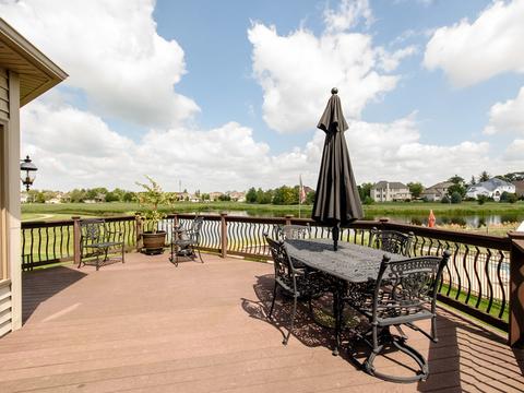 13409 Kerr St, Plainfield, IL 60585 photo 47