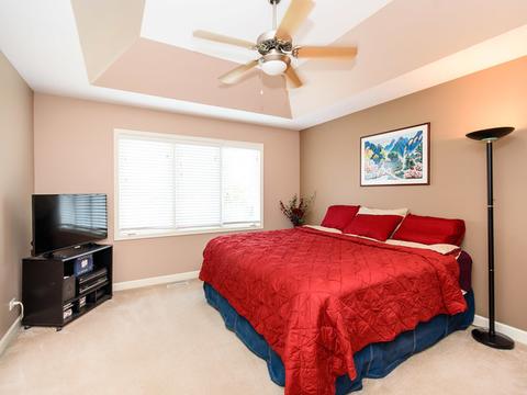 13409 Kerr St, Plainfield, IL 60585 photo 45