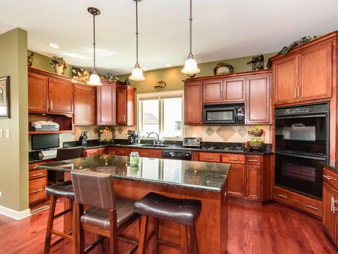 13409 Kerr St, Plainfield, IL 60585 photo 17