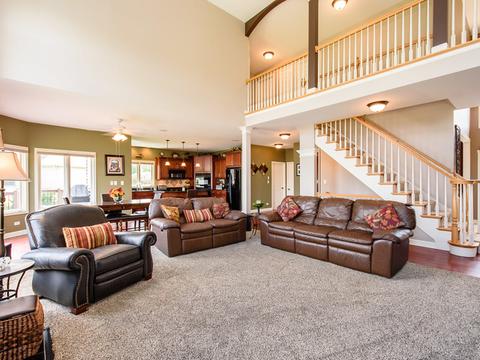 13409 Kerr St, Plainfield, IL 60585 photo 15