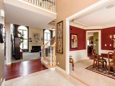 13409 Kerr St, Plainfield, IL 60585 photo 7