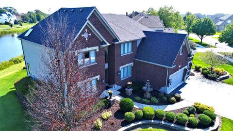 13409 Kerr St, Plainfield, IL 60585 photo 2
