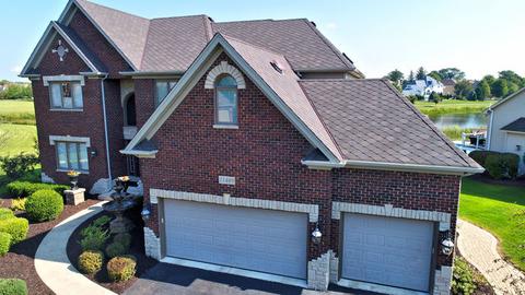13409 Kerr St, Plainfield, IL 60585 photo 49