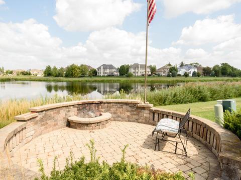 13409 Kerr St, Plainfield, IL 60585 photo 63