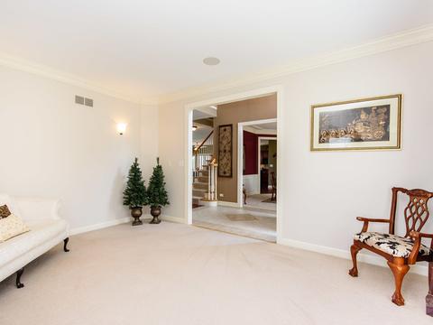 13409 Kerr St, Plainfield, IL 60585 photo 9