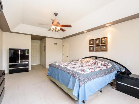 13409 Kerr St, Plainfield, IL 60585 photo 30