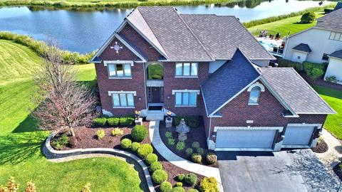 13409 Kerr St, Plainfield, IL 60585 photo 3