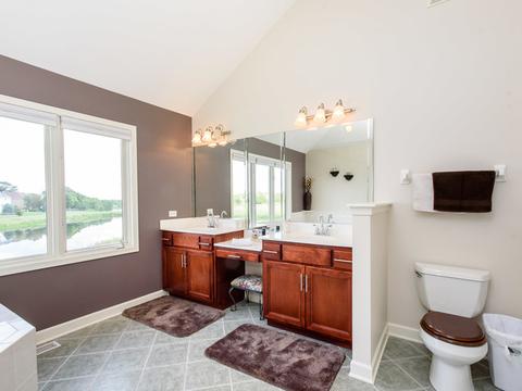 13409 Kerr St, Plainfield, IL 60585 photo 33