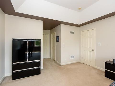 13409 Kerr St, Plainfield, IL 60585 photo 31