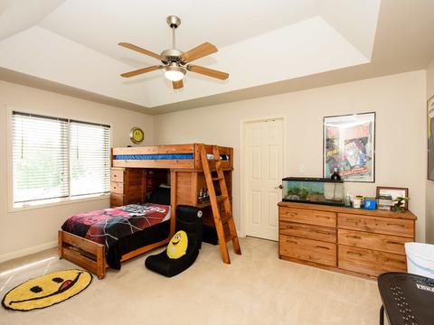 13409 Kerr St, Plainfield, IL 60585 photo 41