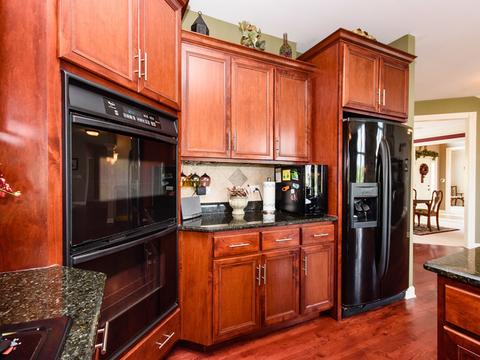 13409 Kerr St, Plainfield, IL 60585 photo 19