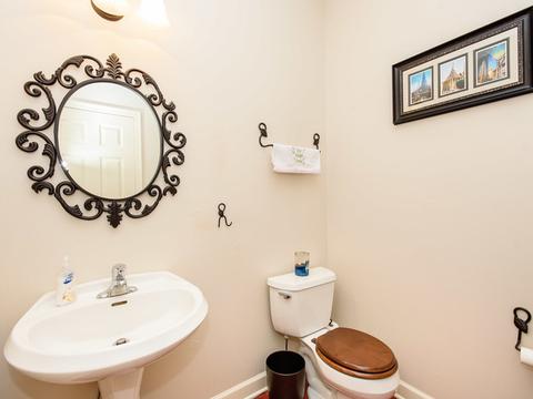 13409 Kerr St, Plainfield, IL 60585 photo 28