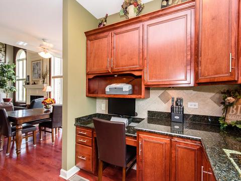 13409 Kerr St, Plainfield, IL 60585 photo 21