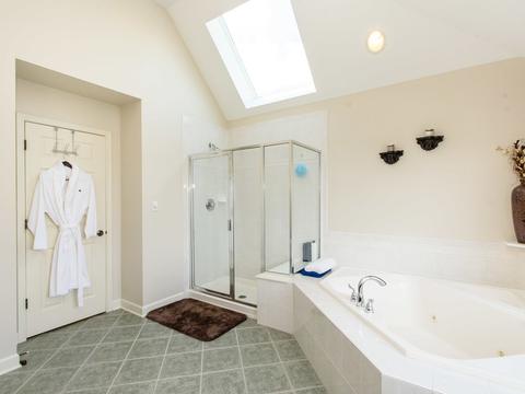 13409 Kerr St, Plainfield, IL 60585 photo 36