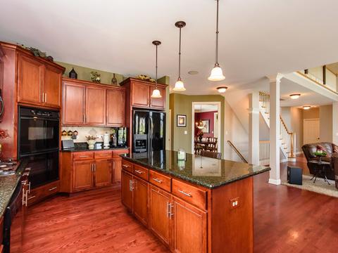 13409 Kerr St, Plainfield, IL 60585 photo 22