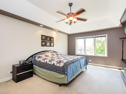 13409 Kerr St, Plainfield, IL 60585 photo 29