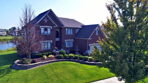 13409 Kerr St, Plainfield, IL 60585 photo 57