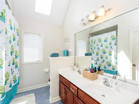 13409 Kerr St, Plainfield, IL 60585 photo 40