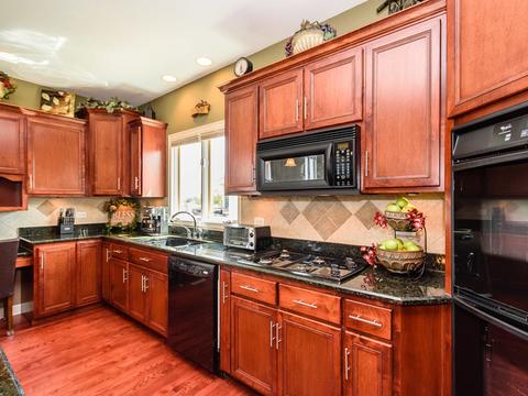 13409 Kerr St, Plainfield, IL 60585 photo 20