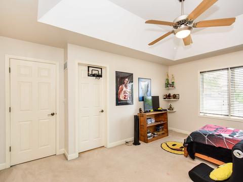 13409 Kerr St, Plainfield, IL 60585 photo 42