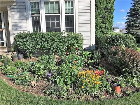 541 Rose Ln, Bartlett, IL 60103 photo 2