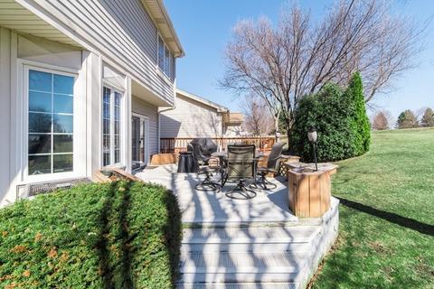 541 Rose Ln, Bartlett, IL 60103 photo 43