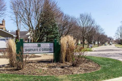 541 Rose Ln, Bartlett, IL 60103 photo 47
