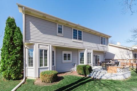 541 Rose Ln, Bartlett, IL 60103 photo 39