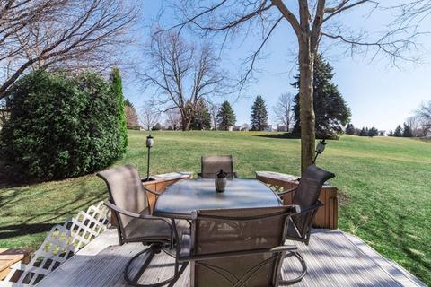 541 Rose Ln, Bartlett, IL 60103 photo 41