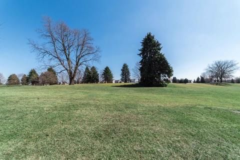 541 Rose Ln, Bartlett, IL 60103 photo 35