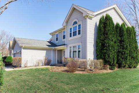 541 Rose Ln, Bartlett, IL 60103 photo 4