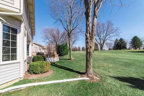 541 Rose Ln, Bartlett, IL 60103 photo 34