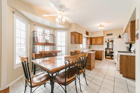 541 Rose Ln, Bartlett, IL 60103 photo 16