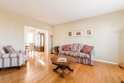 541 Rose Ln, Bartlett, IL 60103 photo 7