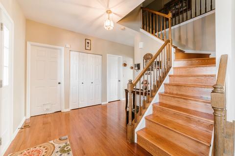 541 Rose Ln, Bartlett, IL 60103 photo 6