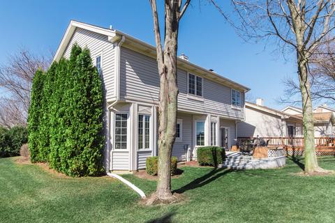 541 Rose Ln, Bartlett, IL 60103 photo 38