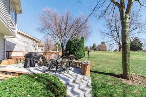 541 Rose Ln, Bartlett, IL 60103 photo 44