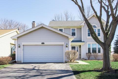 541 Rose Ln, Bartlett, IL 60103 photo 3