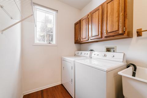 541 Rose Ln, Bartlett, IL 60103 photo 31