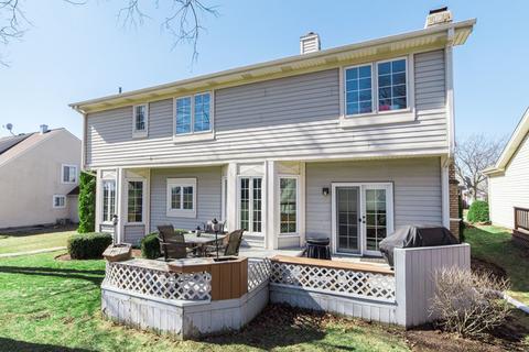 541 Rose Ln, Bartlett, IL 60103 photo 37