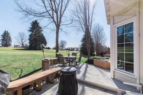 541 Rose Ln, Bartlett, IL 60103 photo 40