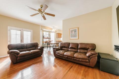 541 Rose Ln, Bartlett, IL 60103 photo 19