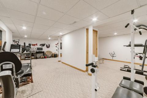 541 Rose Ln, Bartlett, IL 60103 photo 33