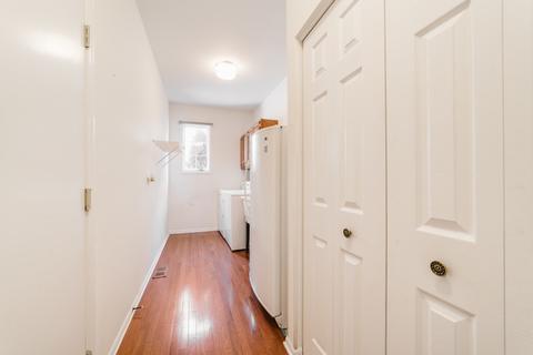 541 Rose Ln, Bartlett, IL 60103 photo 30